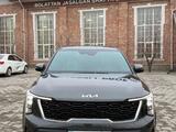 Kia Sorento 2023 года за 21 500 000 тг. в Шымкент – фото 4