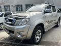 Toyota Hilux 2006 года за 6 700 000 тг. в Алматы