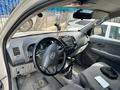 Toyota Hilux 2006 года за 6 700 000 тг. в Алматы – фото 2