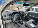 Toyota Hilux 2006 года за 6 700 000 тг. в Алматы – фото 2