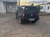 Nissan Xterra 2006 годаүшін2 600 000 тг. в Атырау – фото 3