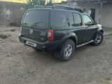 Nissan Xterra 2006 годаүшін2 600 000 тг. в Атырау – фото 4