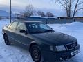 Audi 100 1992 годаfor1 950 000 тг. в Кокшетау – фото 3