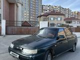 ВАЗ (Lada) 2110 2000 года за 570 000 тг. в Актау – фото 2