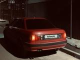 Audi 80 1992 годаүшін2 350 000 тг. в Алматы