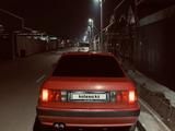 Audi 80 1992 годаүшін2 350 000 тг. в Алматы – фото 2
