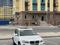 BMW X3 2013 годаүшін9 000 000 тг. в Актау