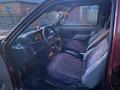 Opel Frontera 1995 годаүшін2 250 000 тг. в Каражал – фото 11