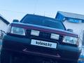 Opel Frontera 1995 года за 2 250 000 тг. в Каражал – фото 14