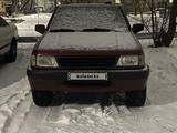 Opel Frontera 1995 года за 2 250 000 тг. в Жезказган – фото 5