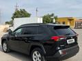 Toyota RAV4 2019 года за 15 500 000 тг. в Актау – фото 2