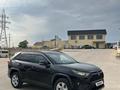 Toyota RAV4 2019 года за 15 500 000 тг. в Актау – фото 4