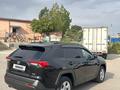 Toyota RAV4 2019 года за 15 500 000 тг. в Актау – фото 3