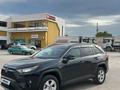 Toyota RAV4 2019 года за 15 500 000 тг. в Актау