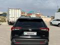 Toyota RAV4 2019 года за 15 500 000 тг. в Актау – фото 6