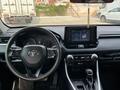 Toyota RAV4 2019 года за 15 500 000 тг. в Актау – фото 8