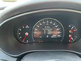 Kia Sorento 2019 года за 13 000 000 тг. в Караганда – фото 5