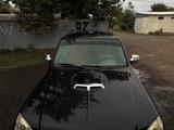 Hyundai Terracan 2005 годаүшін3 600 000 тг. в Уральск – фото 2