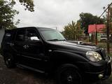 Hyundai Terracan 2005 годаүшін3 600 000 тг. в Уральск – фото 5