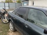 Audi 80 1992 года за 700 000 тг. в Астана – фото 2