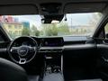 Kia K5 2022 годаүшін12 350 000 тг. в Алматы – фото 15