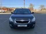 Chevrolet Cobalt 2023 года за 6 400 000 тг. в Павлодар
