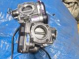 Дроссельная заслонка за 90 000 тг. в Алматы