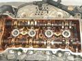 Двигатель 1ZZ-FE 1.8 на Toyota Avensis за 400 000 тг. в Каскелен – фото 5