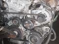 Двигатель 2АZ FE привазной с Японии с малым пробегом в отличном состоянии за 550 000 тг. в Алматы