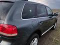 Volkswagen Touareg 2004 годаfor5 500 000 тг. в Караганда – фото 5