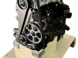 Двигателя VOLKSWAGEN SKODA POLO, RAPID, OCTAVIA, PASSAT, GOLF, JETTA, SUPER за 630 000 тг. в Астана