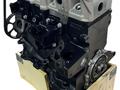 Двигателя VOLKSWAGEN SKODA POLO, RAPID, OCTAVIA, PASSAT, GOLF, JETTA, SUPER за 630 000 тг. в Астана – фото 7