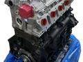 Двигателя VOLKSWAGEN SKODA POLO, RAPID, OCTAVIA, PASSAT, GOLF, JETTA, SUPER за 630 000 тг. в Астана – фото 8