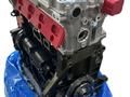 Двигателя VOLKSWAGEN SKODA POLO, RAPID, OCTAVIA, PASSAT, GOLF, JETTA, SUPER за 630 000 тг. в Астана – фото 10