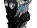 Двигателя VOLKSWAGEN SKODA POLO, RAPID, OCTAVIA, PASSAT, GOLF, JETTA, SUPER за 630 000 тг. в Астана – фото 11
