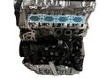 Двигателя VOLKSWAGEN SKODA POLO, RAPID, OCTAVIA, PASSAT, GOLF, JETTA, SUPER за 630 000 тг. в Астана – фото 12