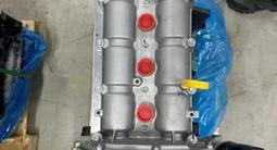 Двигатель VW POLO 2010-2023, SKODA RAPID 1.6 CFNA, CWVA новый с гарантиейүшін399 000 тг. в Астана – фото 2