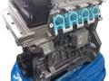 Двигатель VW POLO, RAPID, OCTAVIA CFNA, CWVA CDAA, CDAB новый с гарантией за 630 000 тг. в Астана – фото 3