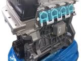 Двигатель VW POLO, RAPID, OCTAVIA CFNA, CWVA CDAA, CDAB новый с гарантией за 630 000 тг. в Астана – фото 3