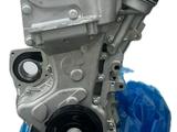 Двигатель VW POLO, RAPID, OCTAVIA CFNA, CWVA CDAA, CDAB новый с гарантией за 630 000 тг. в Астана – фото 4