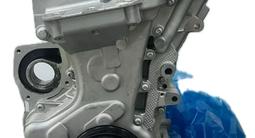 Двигатель VW POLO, RAPID, OCTAVIA CFNA, CWVA CDAA, CDAB новый с гарантией за 630 000 тг. в Астана – фото 4