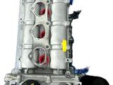 Двигатель VW POLO, RAPID, OCTAVIA CFNA, CWVA CDAA, CDAB новый с гарантией за 630 000 тг. в Астана – фото 5