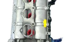 Двигатель VW POLO, RAPID, OCTAVIA CFNA, CWVA CDAA, CDAB новый с гарантией за 630 000 тг. в Астана – фото 5