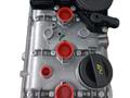 Двигатель VW POLO, RAPID, OCTAVIA CFNA, CWVA CDAA, CDAB новый с гарантией за 630 000 тг. в Астана – фото 6