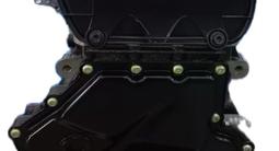 Двигатель VW POLO, RAPID, OCTAVIA CFNA, CWVA CDAA, CDAB новый с гарантией за 630 000 тг. в Астана