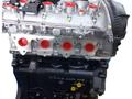 Двигатель VW POLO, RAPID, OCTAVIA CFNA, CWVA CDAA, CDAB новый с гарантией за 630 000 тг. в Астана – фото 7