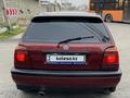 Volkswagen Golf 1993 года за 1 550 000 тг. в Тараз – фото 5