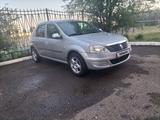 Renault Logan 2014 года за 3 500 000 тг. в Уральск