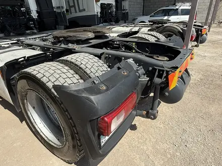 DAF  XF 2018 года за 22 900 000 тг. в Тараз – фото 10