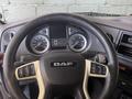 DAF  XF 2018 года за 22 900 000 тг. в Тараз – фото 15